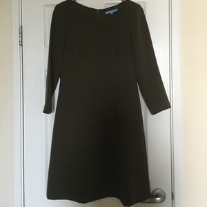 Antonio Melani Green Dress